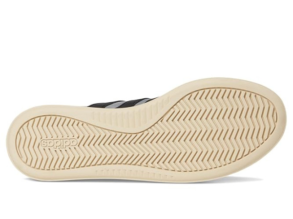adidas Barreda Decode