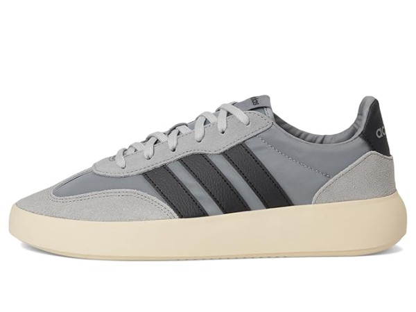 adidas Barreda Decode