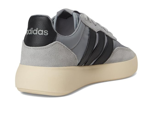 adidas Barreda Decode