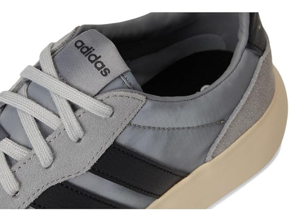 adidas Barreda Decode