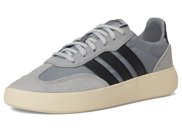 adidas Barreda Decode