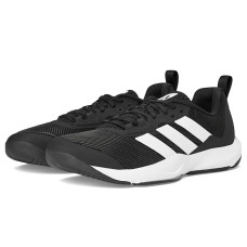 adidas Rapidmove 2 Training Shoes adidas Rapidmove 2 Training Shoes