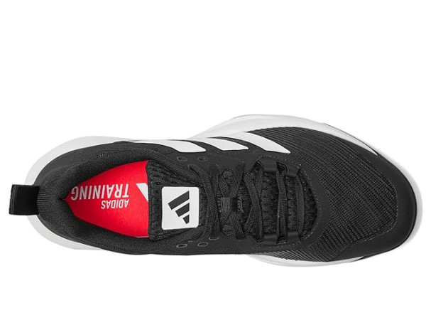 adidas Rapidmove 2 Training Shoes adidas Rapidmove 2 Training Shoes