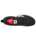 adidas Rapidmove 2 Training Shoes adidas Rapidmove 2 Training Shoes