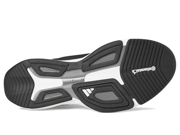 adidas Rapidmove 2 Training Shoes adidas Rapidmove 2 Training Shoes