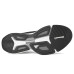 adidas Rapidmove 2 Training Shoes adidas Rapidmove 2 Training Shoes
