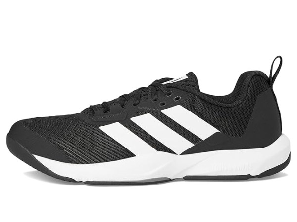 adidas Rapidmove 2 Training Shoes adidas Rapidmove 2 Training Shoes