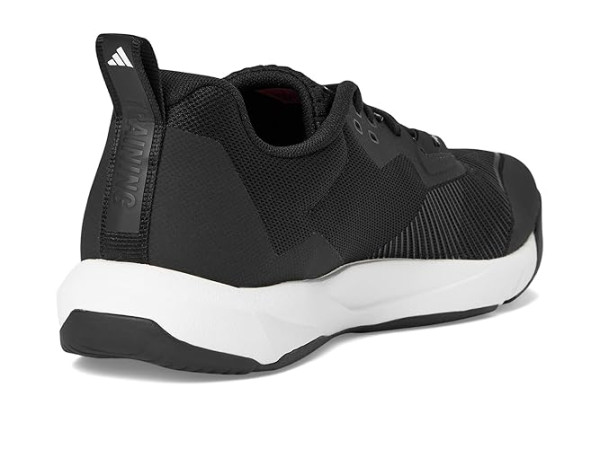 adidas Rapidmove 2 Training Shoes adidas Rapidmove 2 Training Shoes