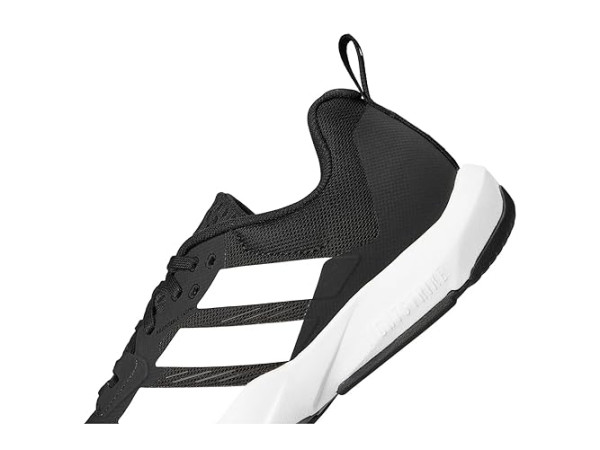 adidas Rapidmove 2 Training Shoes adidas Rapidmove 2 Training Shoes