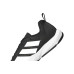 adidas Rapidmove 2 Training Shoes adidas Rapidmove 2 Training Shoes