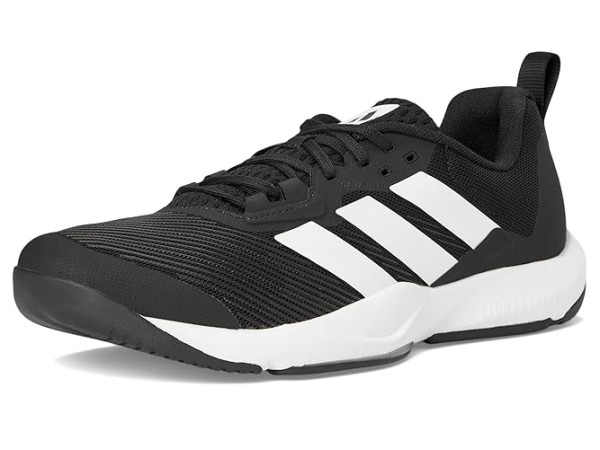 adidas Rapidmove 2 Training Shoes adidas Rapidmove 2 Training Shoes