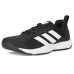 adidas Rapidmove 2 Training Shoes adidas Rapidmove 2 Training Shoes