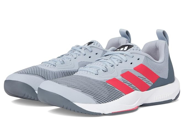 adidas Rapidmove 2 Training Shoes