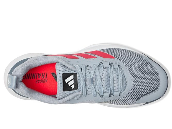 adidas Rapidmove 2 Training Shoes adidas Rapidmove 2 Training Shoes