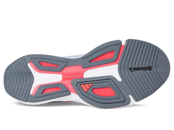 adidas Rapidmove 2 Training Shoes adidas Rapidmove 2 Training Shoes