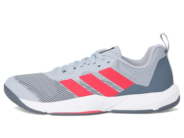 adidas Rapidmove 2 Training Shoes adidas Rapidmove 2 Training Shoes