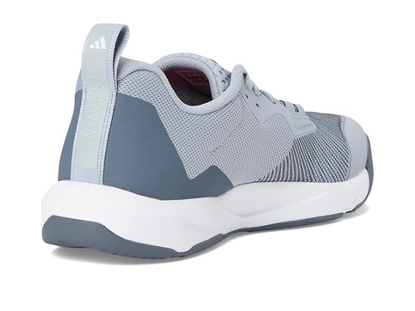 adidas Rapidmove 2 Training Shoes adidas Rapidmove 2 Training Shoes