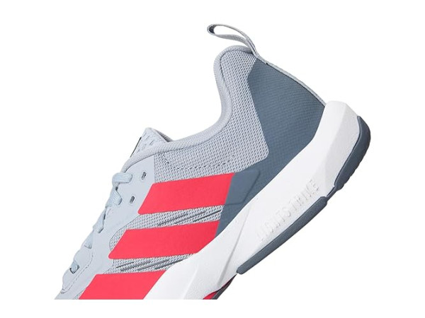 adidas Rapidmove 2 Training Shoes adidas Rapidmove 2 Training Shoes