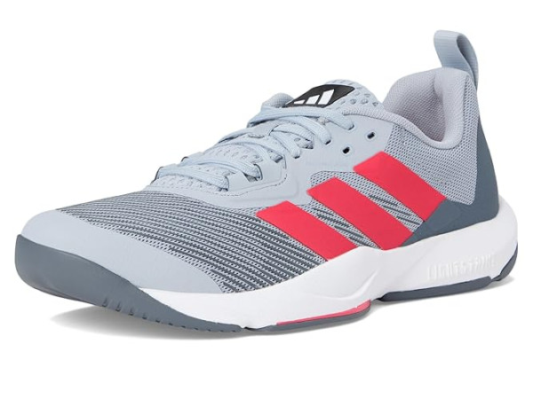 adidas Rapidmove 2 Training Shoes adidas Rapidmove 2 Training Shoes