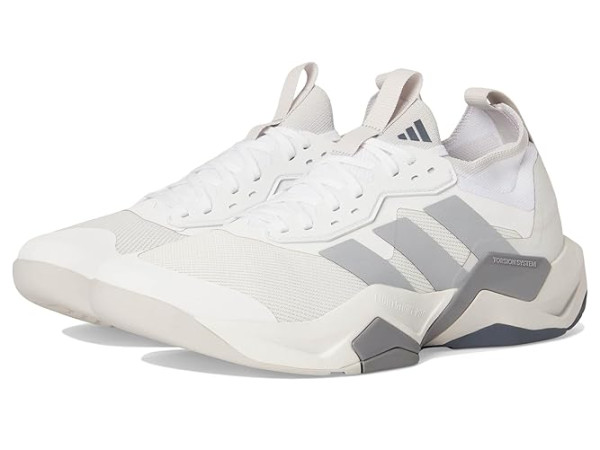 adidas Rapidmove Advance 2 Training Shoes