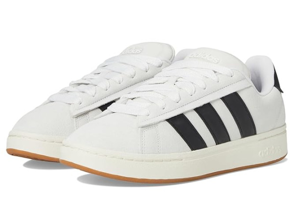 adidas Grand Court Alpha 00s
