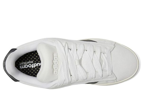 adidas Grand Court Alpha 00s adidas Grand Court Alpha 00s