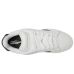 adidas Grand Court Alpha 00s adidas Grand Court Alpha 00s
