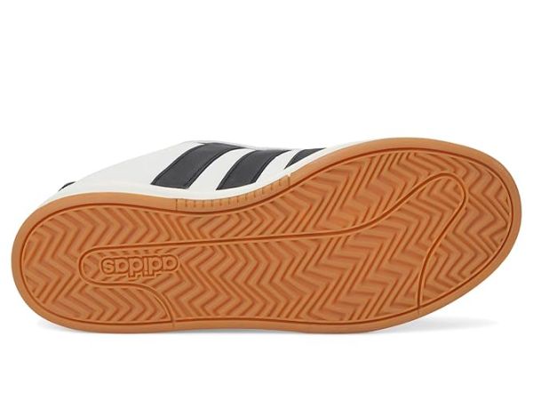 adidas Grand Court Alpha 00s adidas Grand Court Alpha 00s