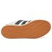 adidas Grand Court Alpha 00s adidas Grand Court Alpha 00s