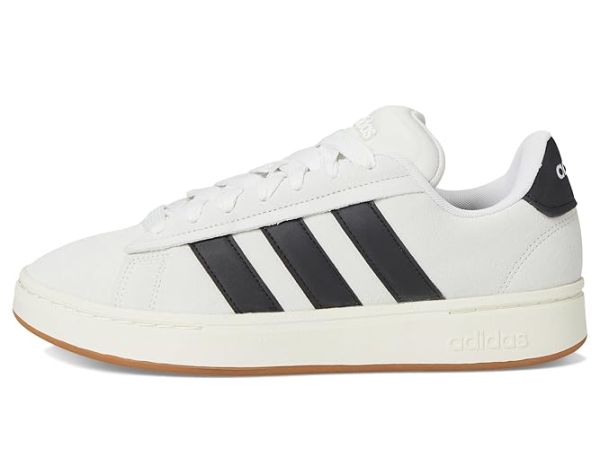 adidas Grand Court Alpha 00s adidas Grand Court Alpha 00s