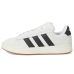 adidas Grand Court Alpha 00s adidas Grand Court Alpha 00s