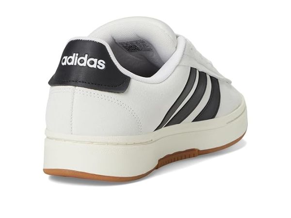 adidas Grand Court Alpha 00s adidas Grand Court Alpha 00s