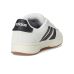 adidas Grand Court Alpha 00s adidas Grand Court Alpha 00s