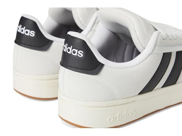 adidas Grand Court Alpha 00s adidas Grand Court Alpha 00s