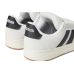adidas Grand Court Alpha 00s adidas Grand Court Alpha 00s