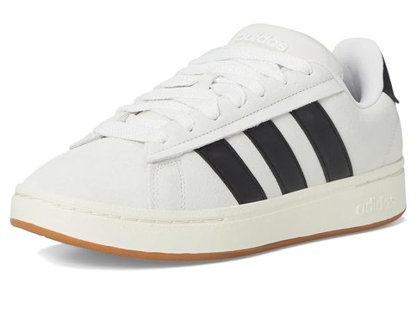 adidas Grand Court Alpha 00s adidas Grand Court Alpha 00s