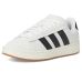 adidas Grand Court Alpha 00s adidas Grand Court Alpha 00s