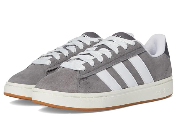 adidas Grand Court Alpha 00s