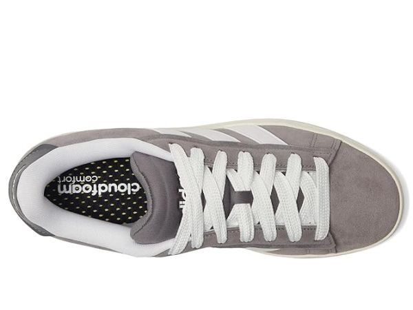 adidas Grand Court Alpha 00s