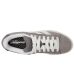 adidas Grand Court Alpha 00s