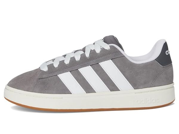 adidas Grand Court Alpha 00s