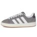 adidas Grand Court Alpha 00s