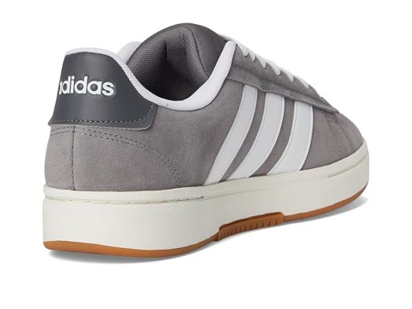 adidas Grand Court Alpha 00s