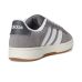 adidas Grand Court Alpha 00s