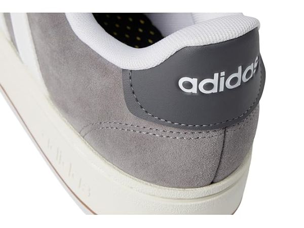 adidas Grand Court Alpha 00s