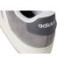 adidas Grand Court Alpha 00s