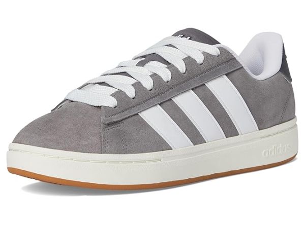 adidas Grand Court Alpha 00s