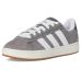 adidas Grand Court Alpha 00s