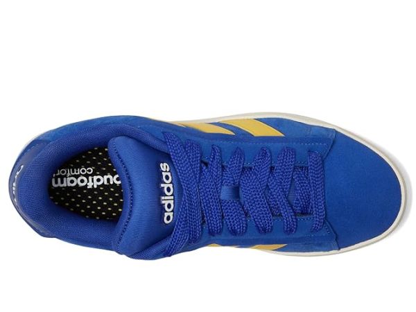 adidas Grand Court Alpha 00s
