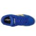 adidas Grand Court Alpha 00s